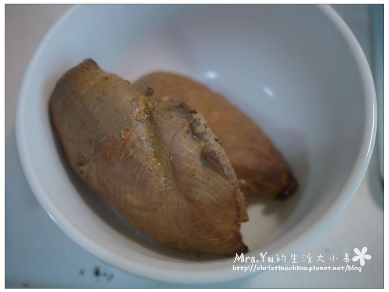 ���Ơ`���������