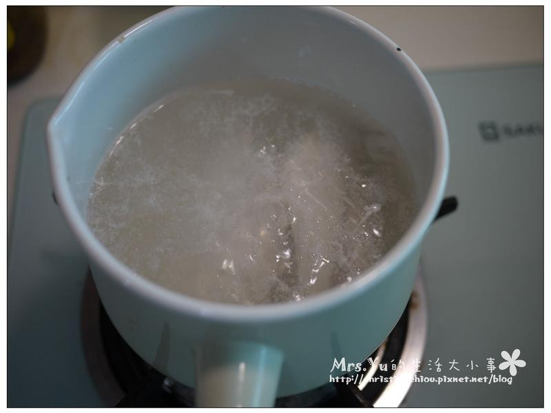 ���Ơ`���������