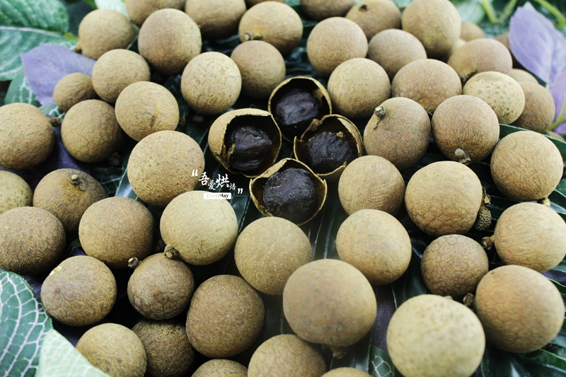 ���ƹ�Բ�ɣ�ԭ����ô�򵥵�����