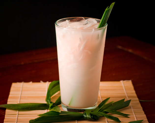 ����Ҭ֭������