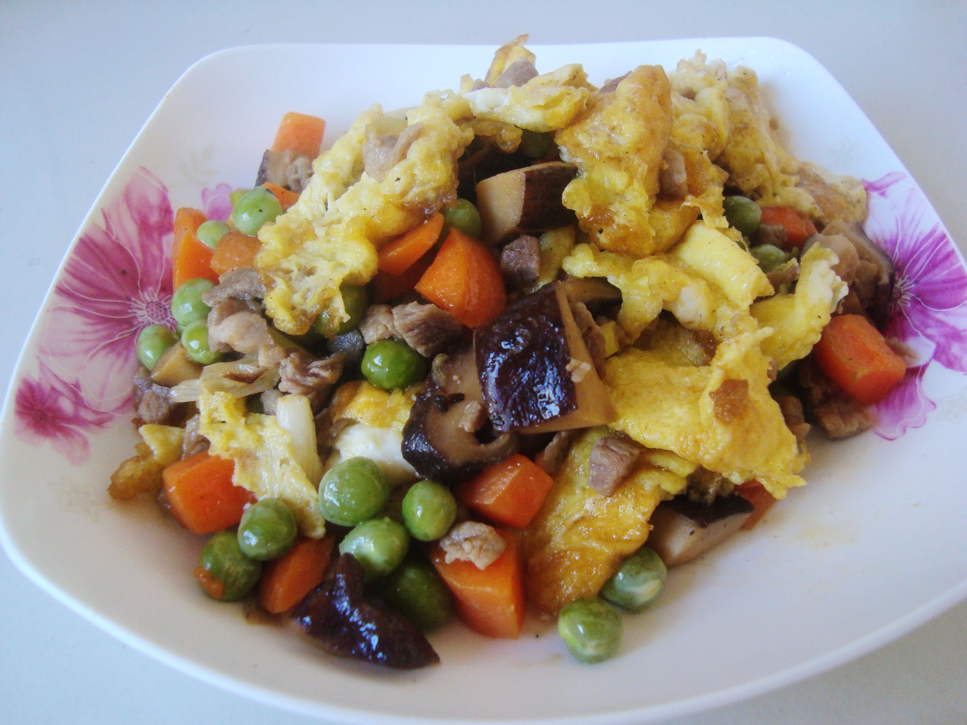 ��ʳ���������