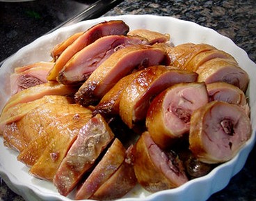 ���������ȵ�����