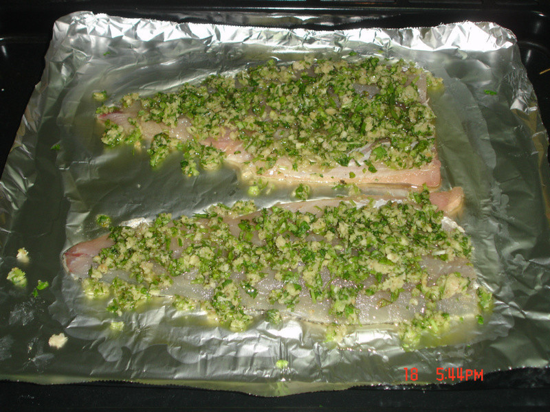 ���Ͽ����������