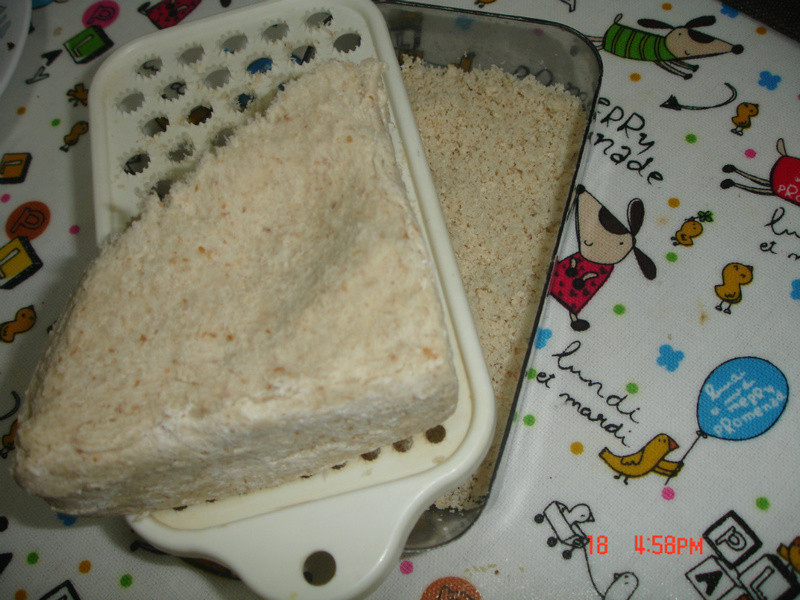 ���Ͽ����������