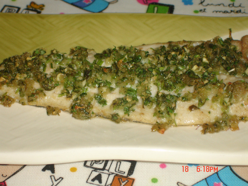 ���Ͽ����������