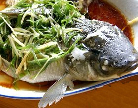 �������������