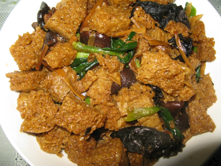 ¿¾ôïµÄ×ö·¨