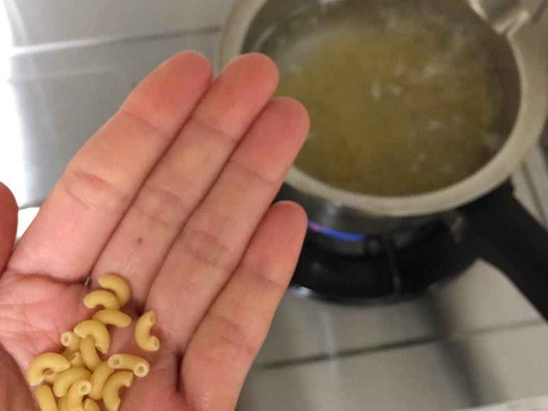 ��ʽެ�������⽴�������