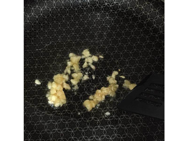 ��ʽެ�������⽴�������