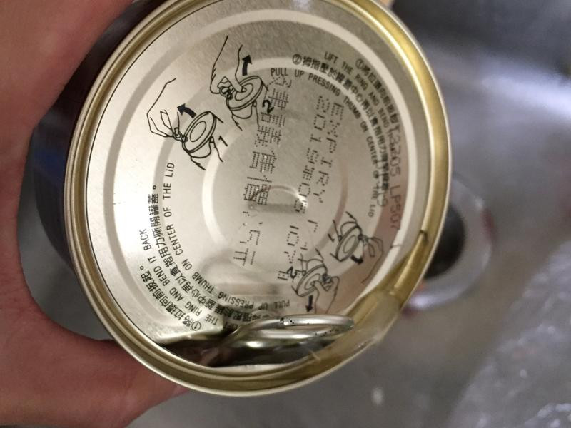 ��ʽެ�������⽴�������