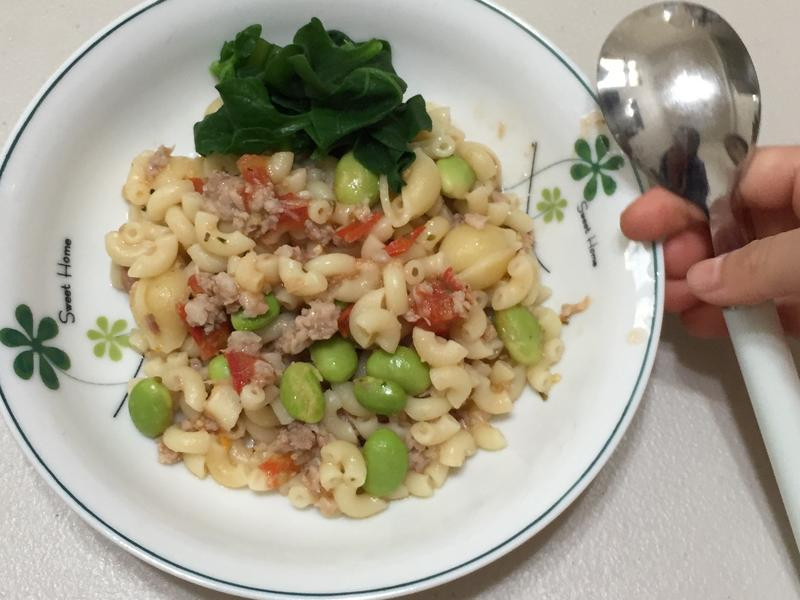 ��ʽެ�������⽴�������