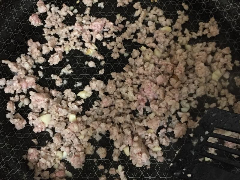 ��ʽެ�������⽴�������