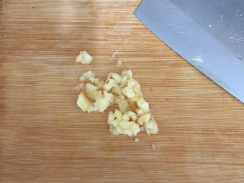 ��ʽެ�������⽴�������