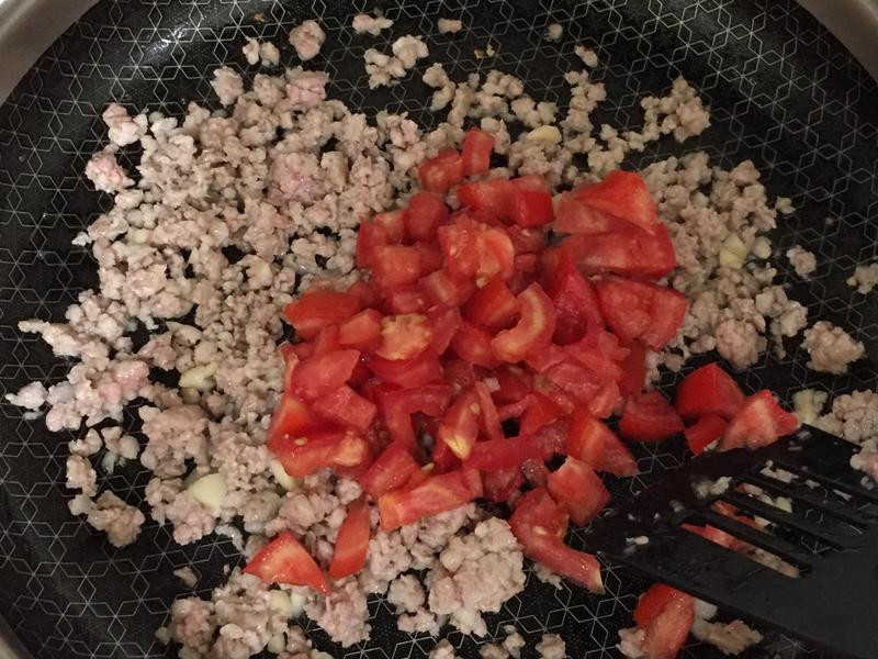 ��ʽެ�������⽴�������