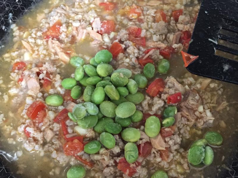 ��ʽެ�������⽴�������