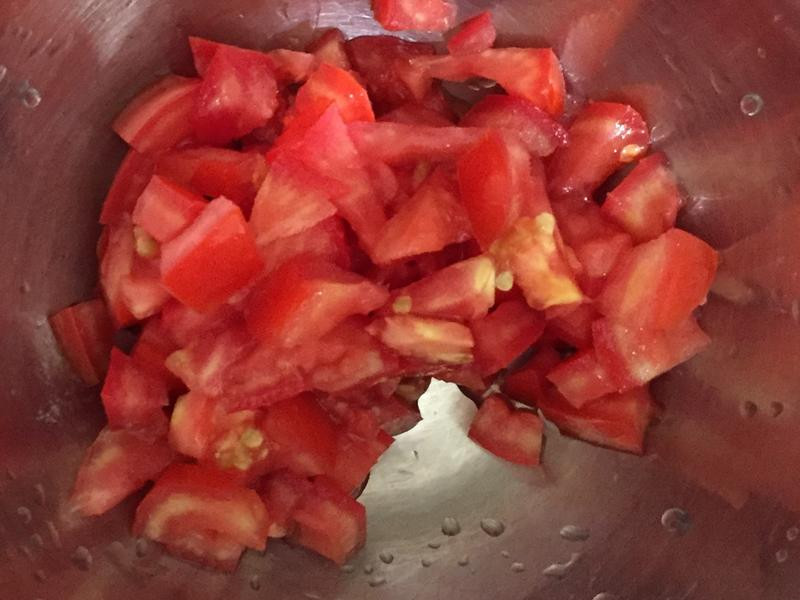 ��ʽެ�������⽴�������