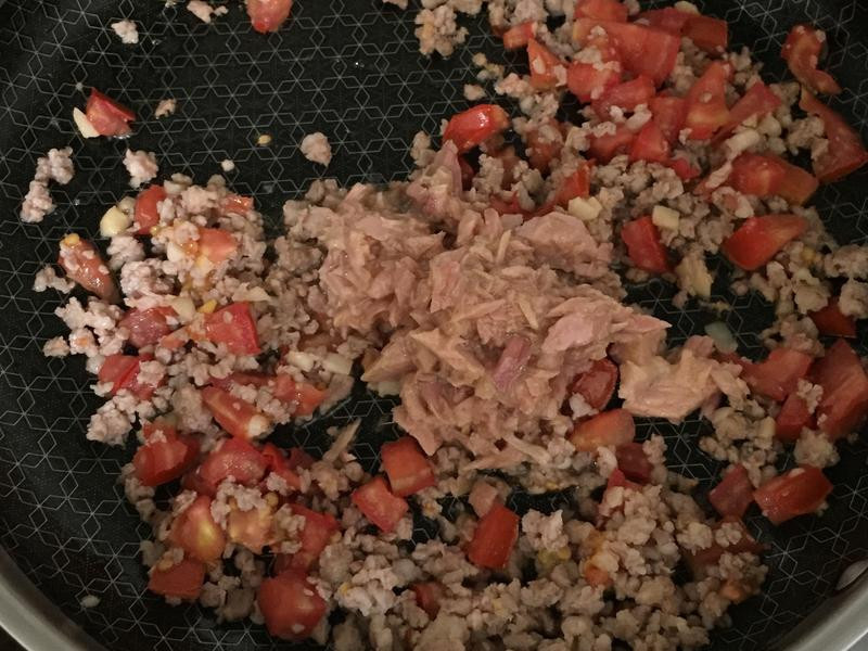 ��ʽެ�������⽴�������