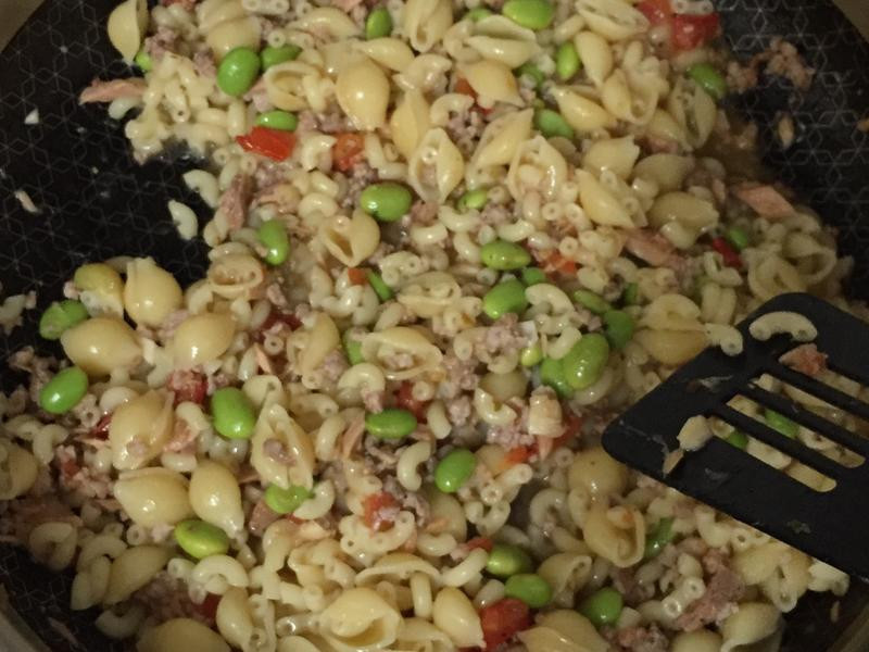 ��ʽެ�������⽴�������