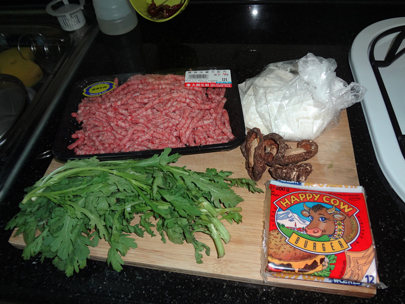 ��ը��˾���ȵ�����