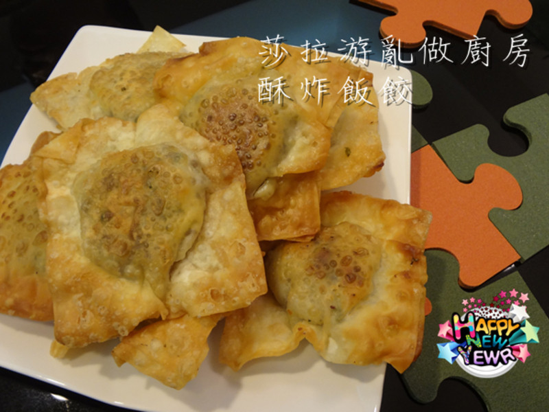 ��ը��˾���ȵ�����