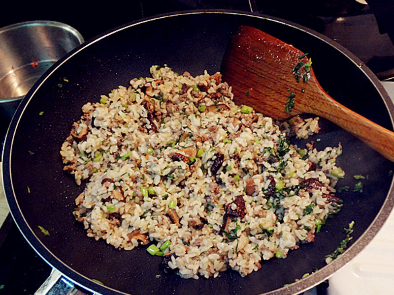 ��ը��˾���ȵ�����