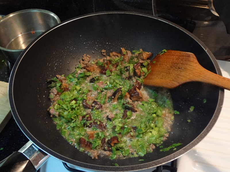 ��ը��˾���ȵ�����