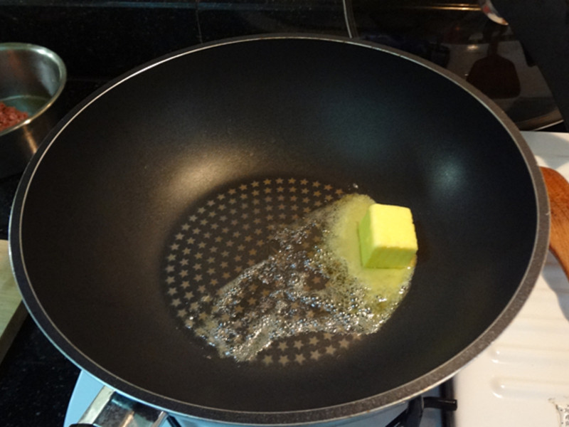 ��ը��˾���ȵ�����