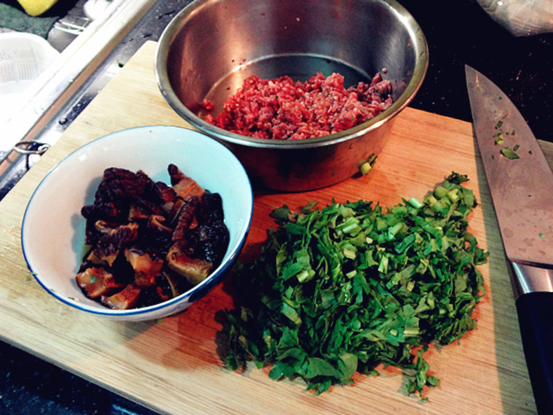 ��ը��˾���ȵ�����