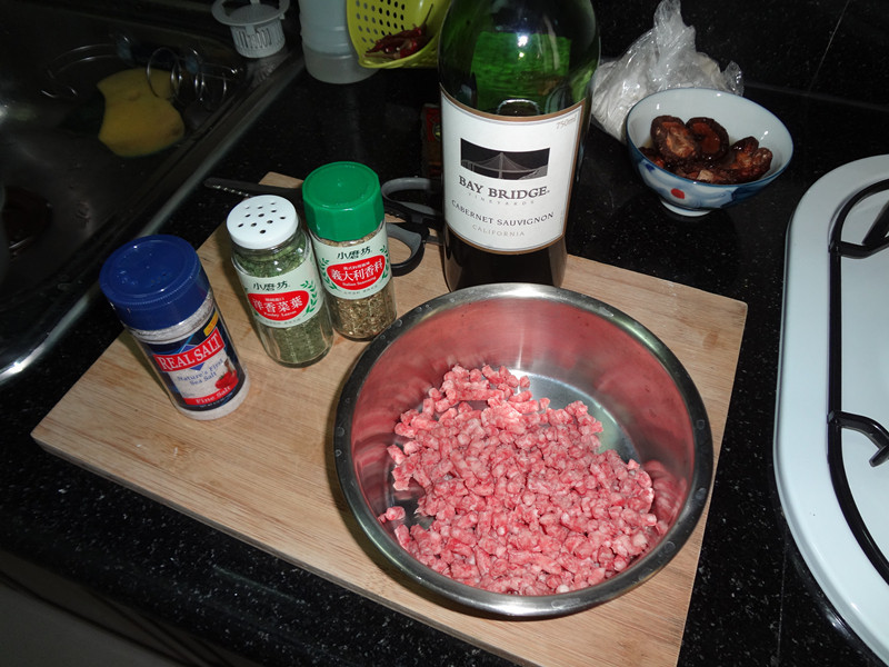 ��ը��˾���ȵ�����