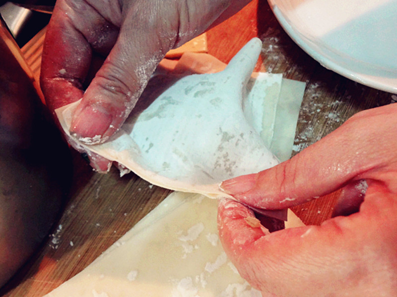 ��ը��˾���ȵ�����