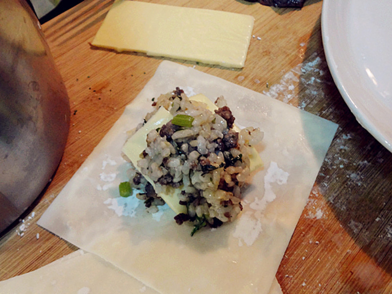 ��ը��˾���ȵ�����