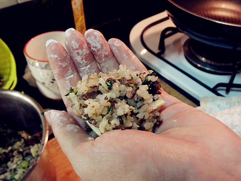 ��ը��˾���ȵ�����