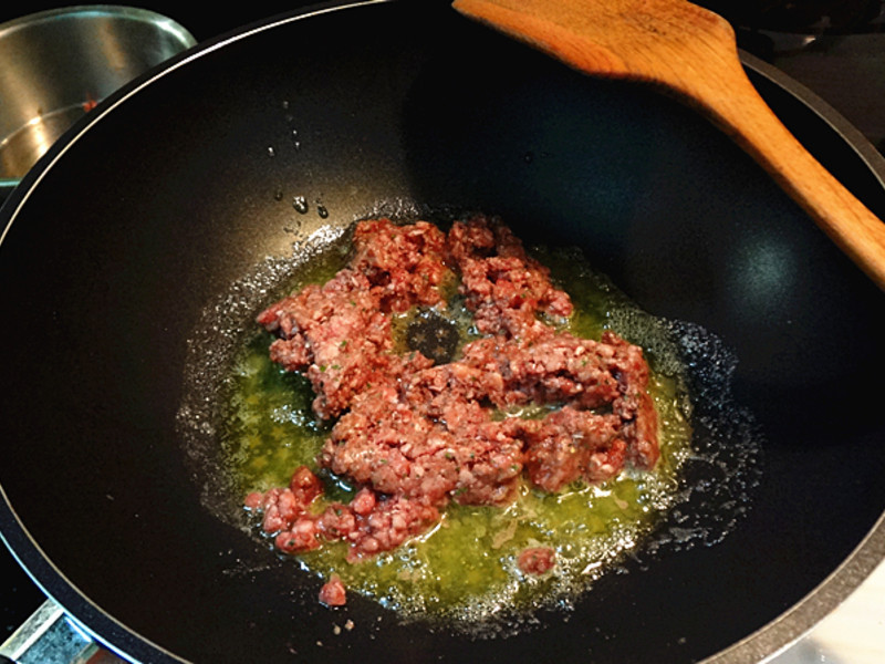 ��ը��˾���ȵ�����