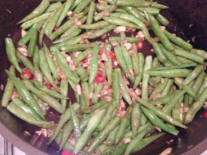 �����ļ�����by����˿��������