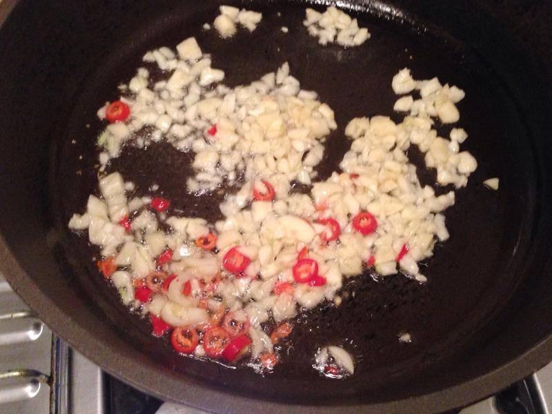 �����ļ�����by����˿��������