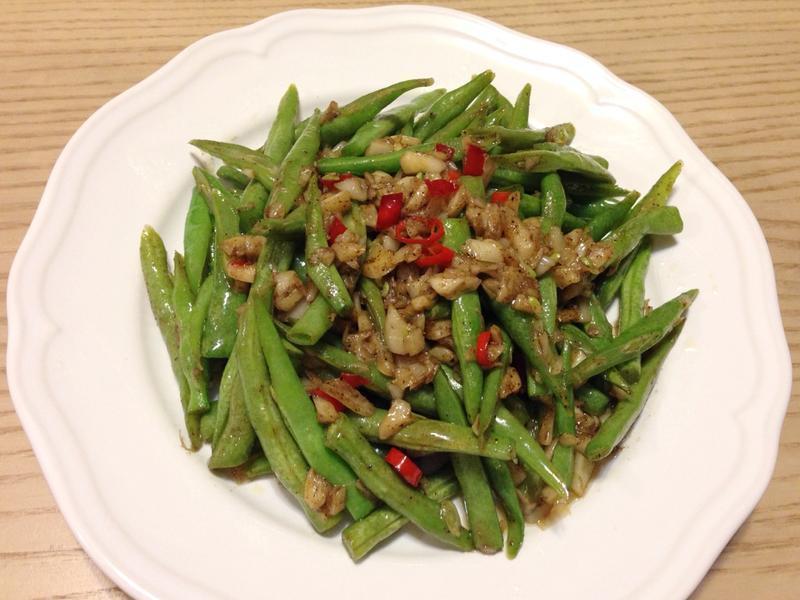 �����ļ�����by����˿��������