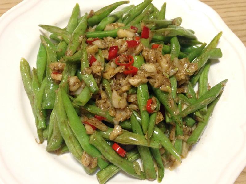 �����ļ�����by����˿��������