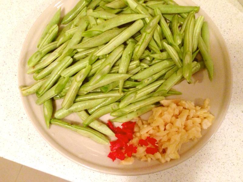 �����ļ�����by����˿��������