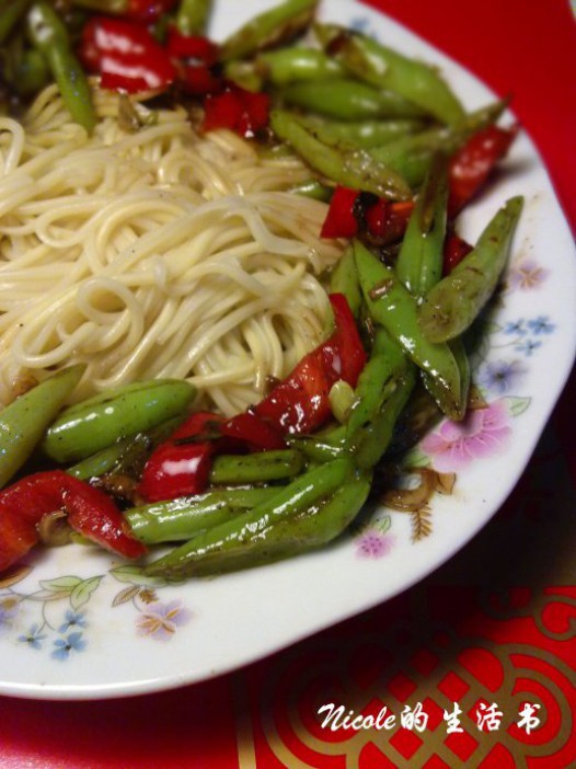 �콷�ļ���������