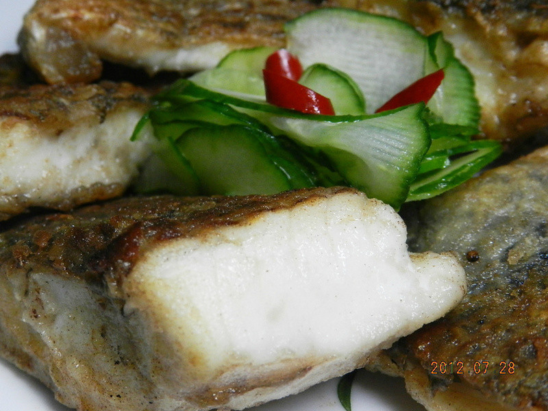 �������������