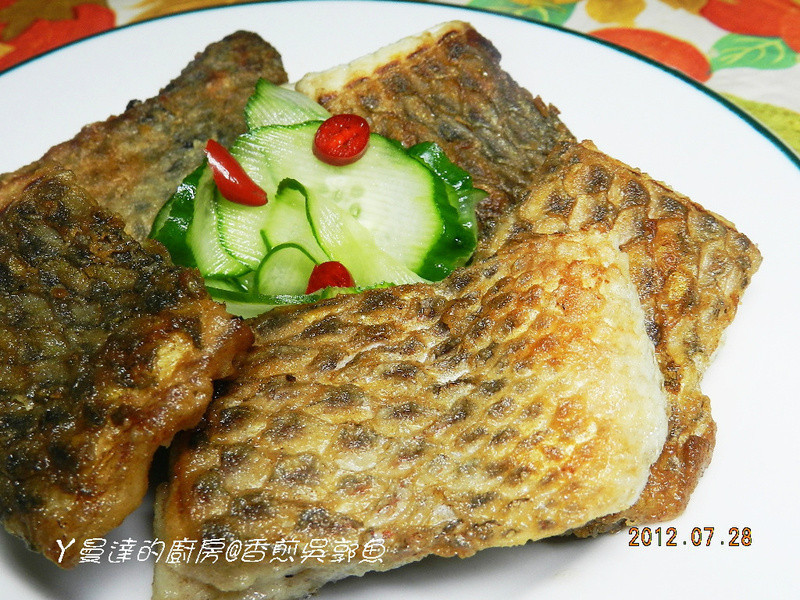 �������������