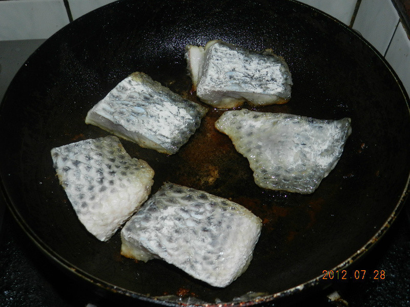 �������������