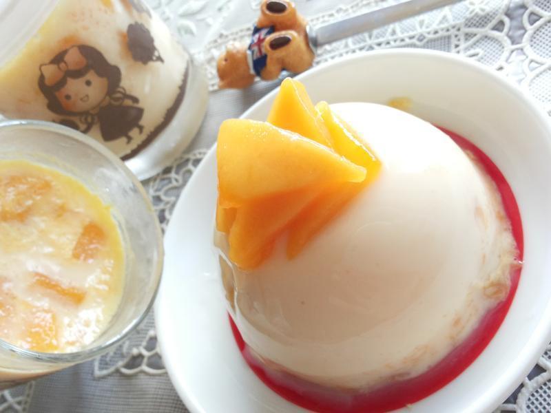 �޻���â���۲���-���������򵥿��ٵ�����