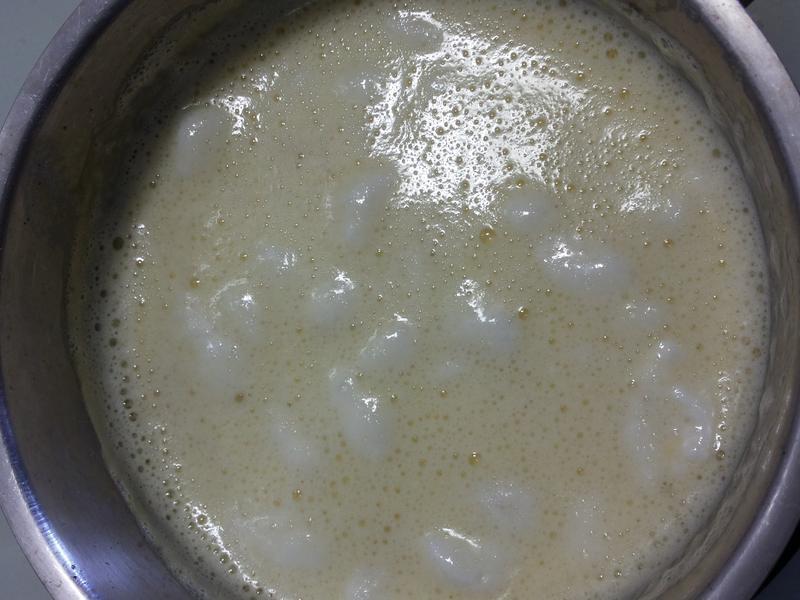 �޻���â���۲���-���������򵥿��ٵ�����