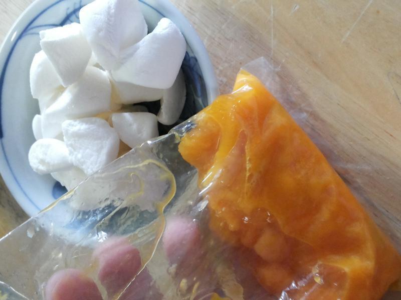 �޻���â���۲���-���������򵥿��ٵ�����