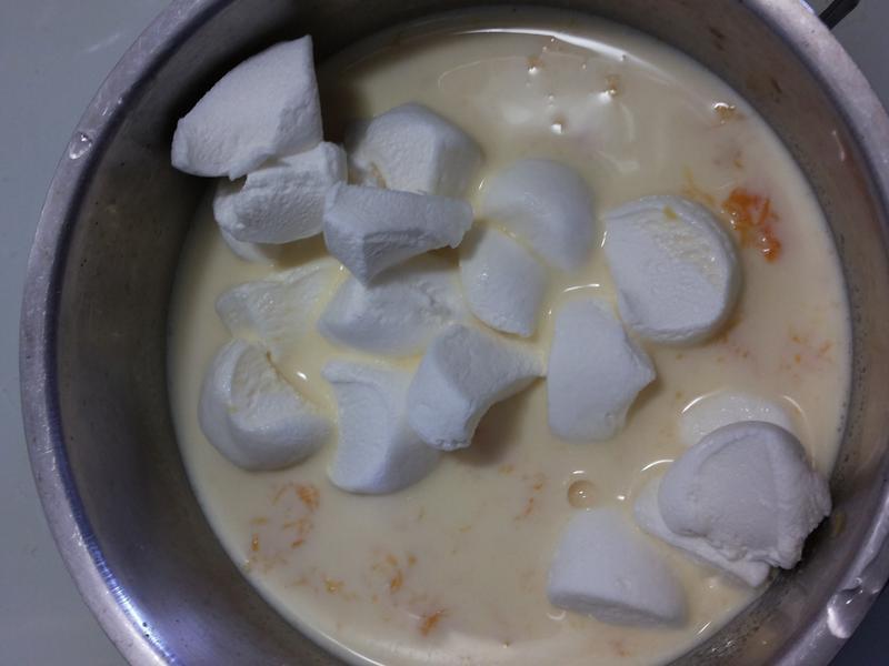 �޻���â���۲���-���������򵥿��ٵ�����