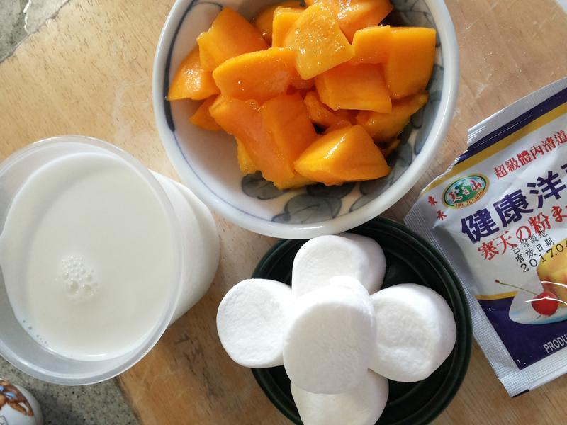 �޻���â���۲���-���������򵥿��ٵ�����