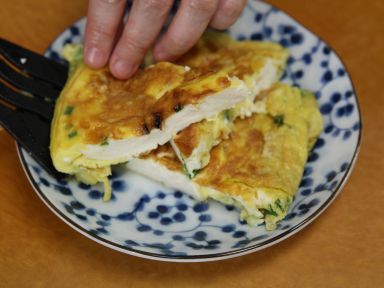 ��嶹������������