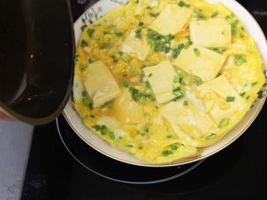 ��嶹������������