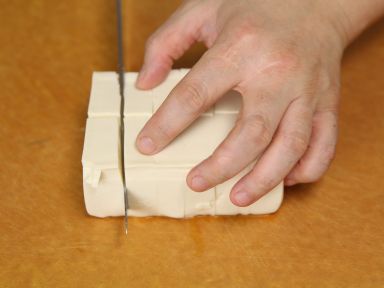 ��嶹������������